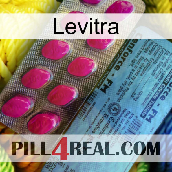 Levitra 35